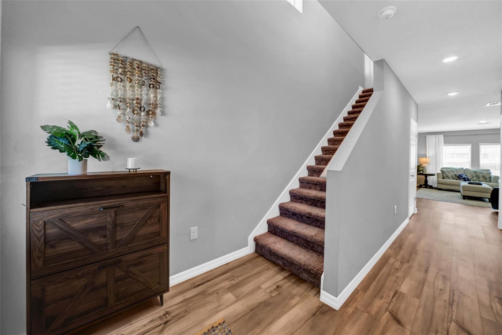 Image 22 of 67 For 12908 Hawkstone Trail Boulevard