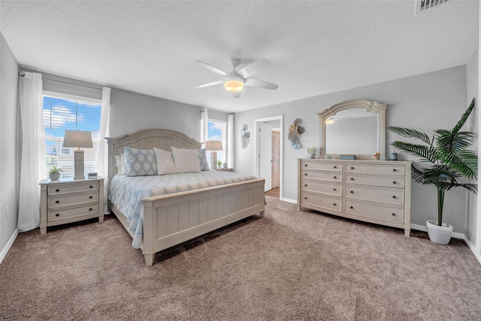 Image 23 of 67 For 12908 Hawkstone Trail Boulevard