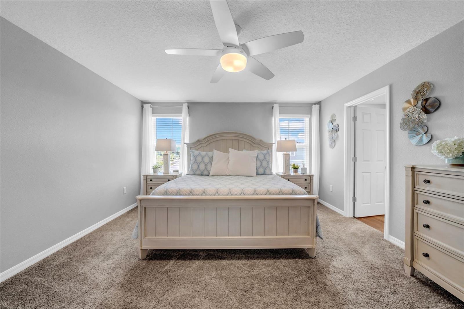Image 25 of 67 For 12908 Hawkstone Trail Boulevard