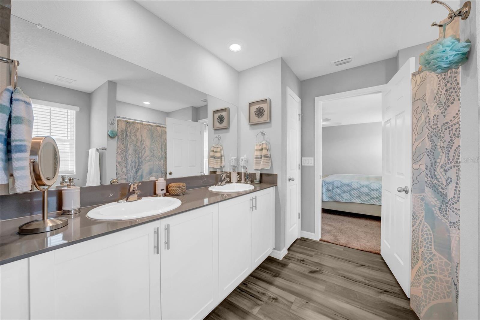 Image 26 of 67 For 12908 Hawkstone Trail Boulevard