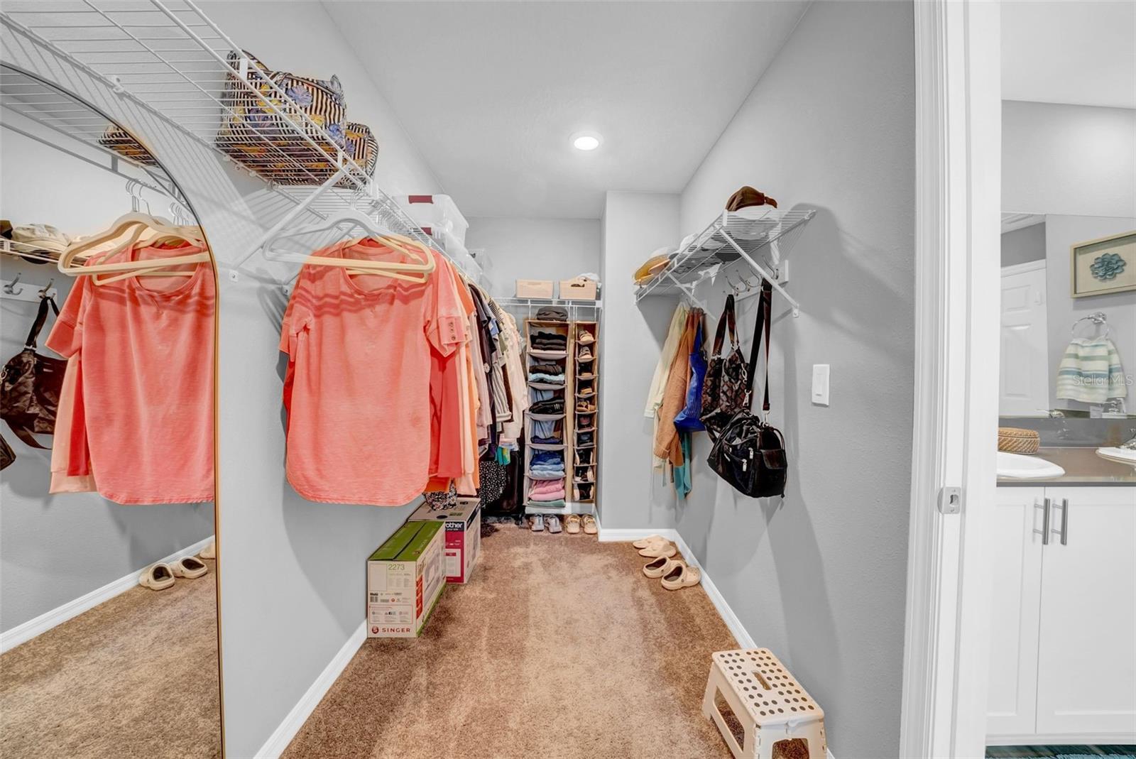 Image 29 of 67 For 12908 Hawkstone Trail Boulevard