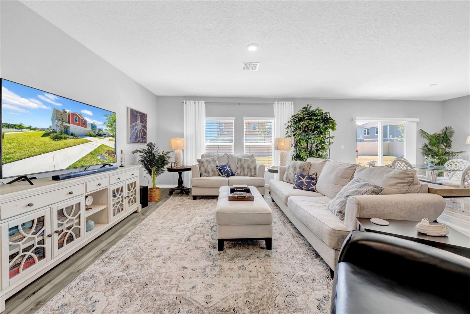 Image 3 of 67 For 12908 Hawkstone Trail Boulevard