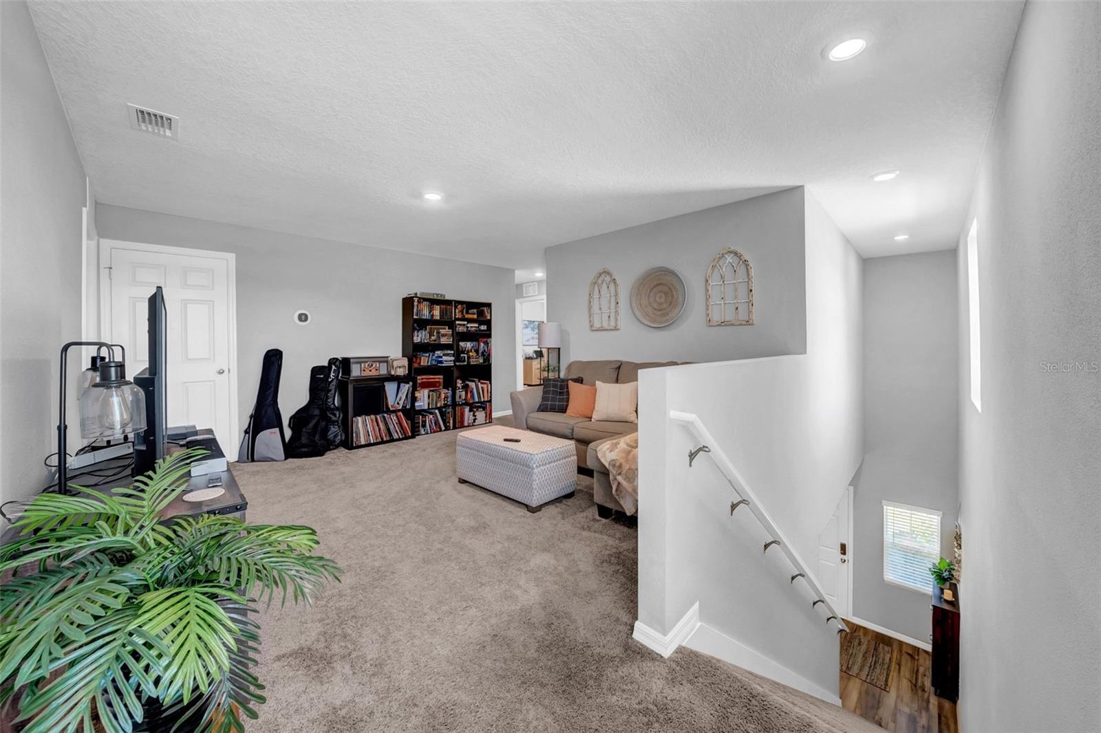 Image 30 of 67 For 12908 Hawkstone Trail Boulevard