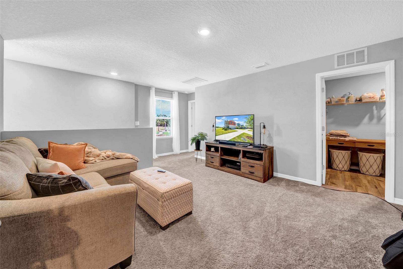 Image 31 of 67 For 12908 Hawkstone Trail Boulevard