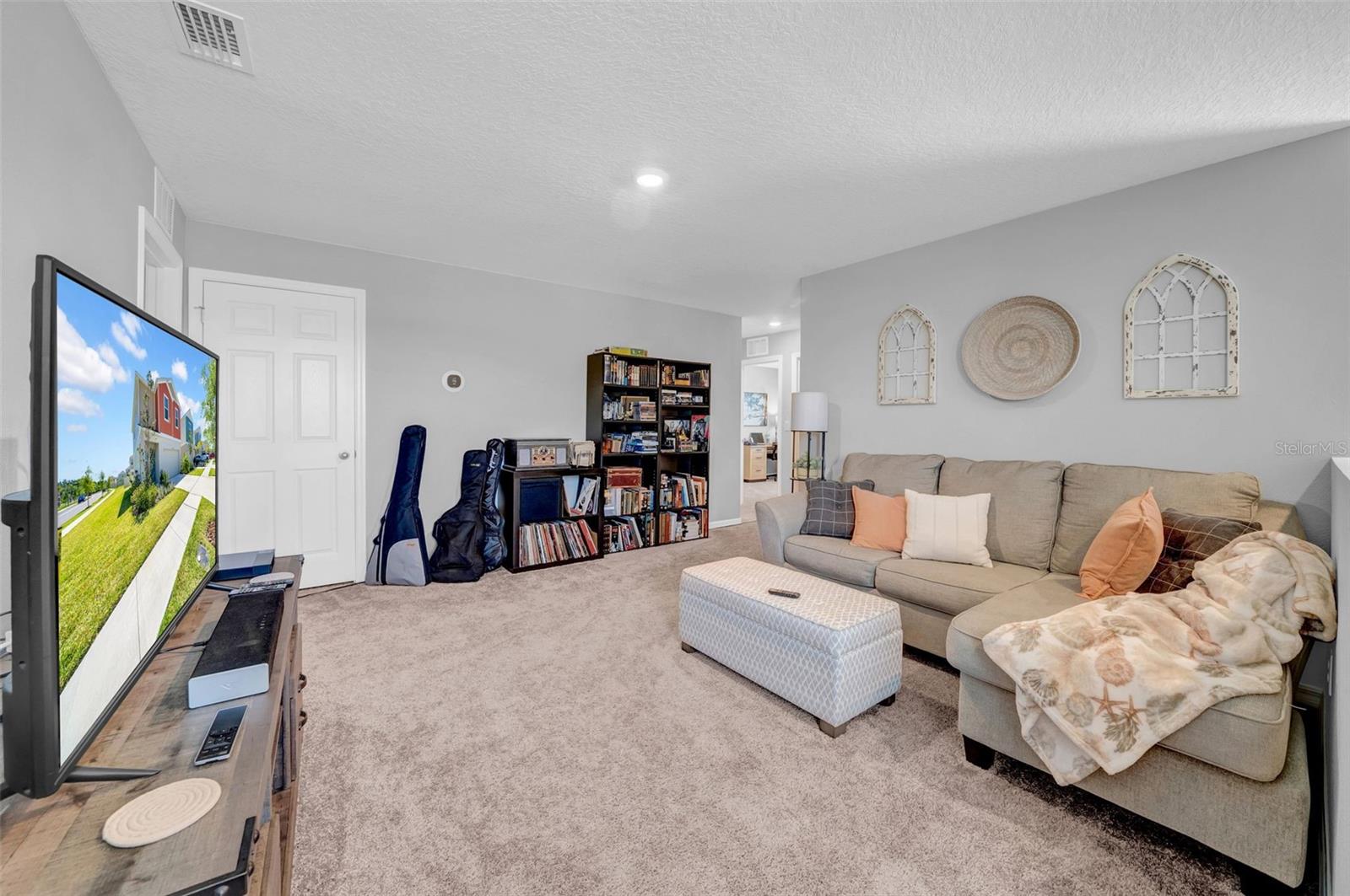 Image 32 of 67 For 12908 Hawkstone Trail Boulevard
