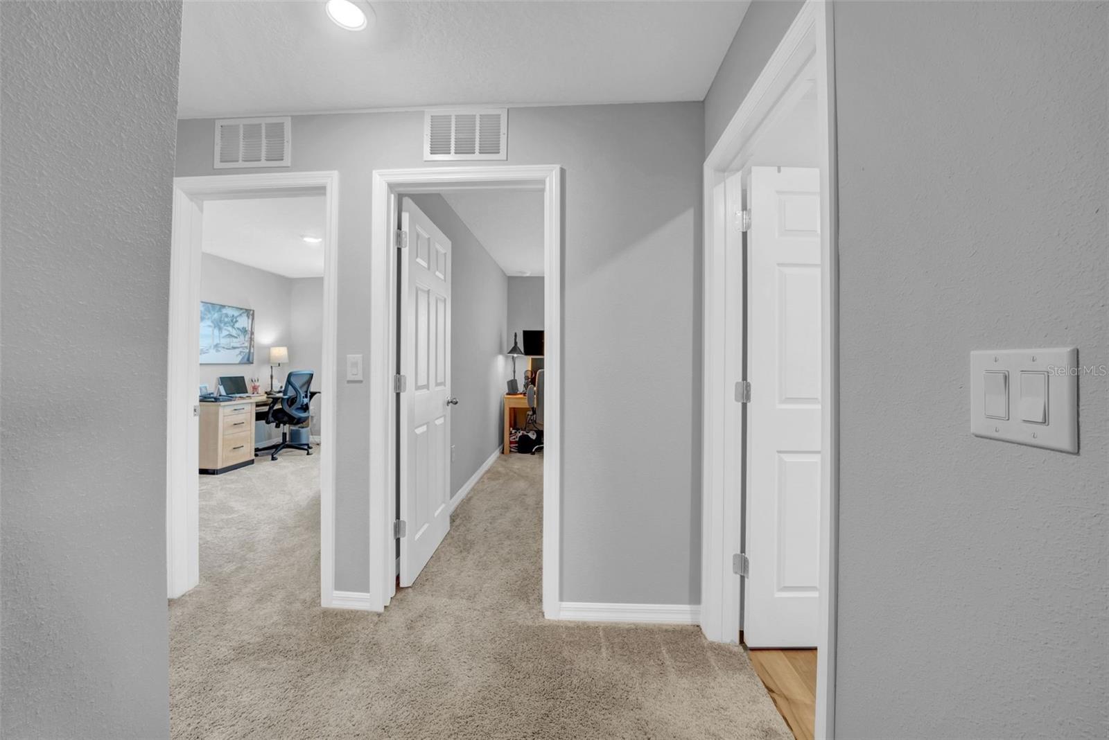 Image 33 of 67 For 12908 Hawkstone Trail Boulevard