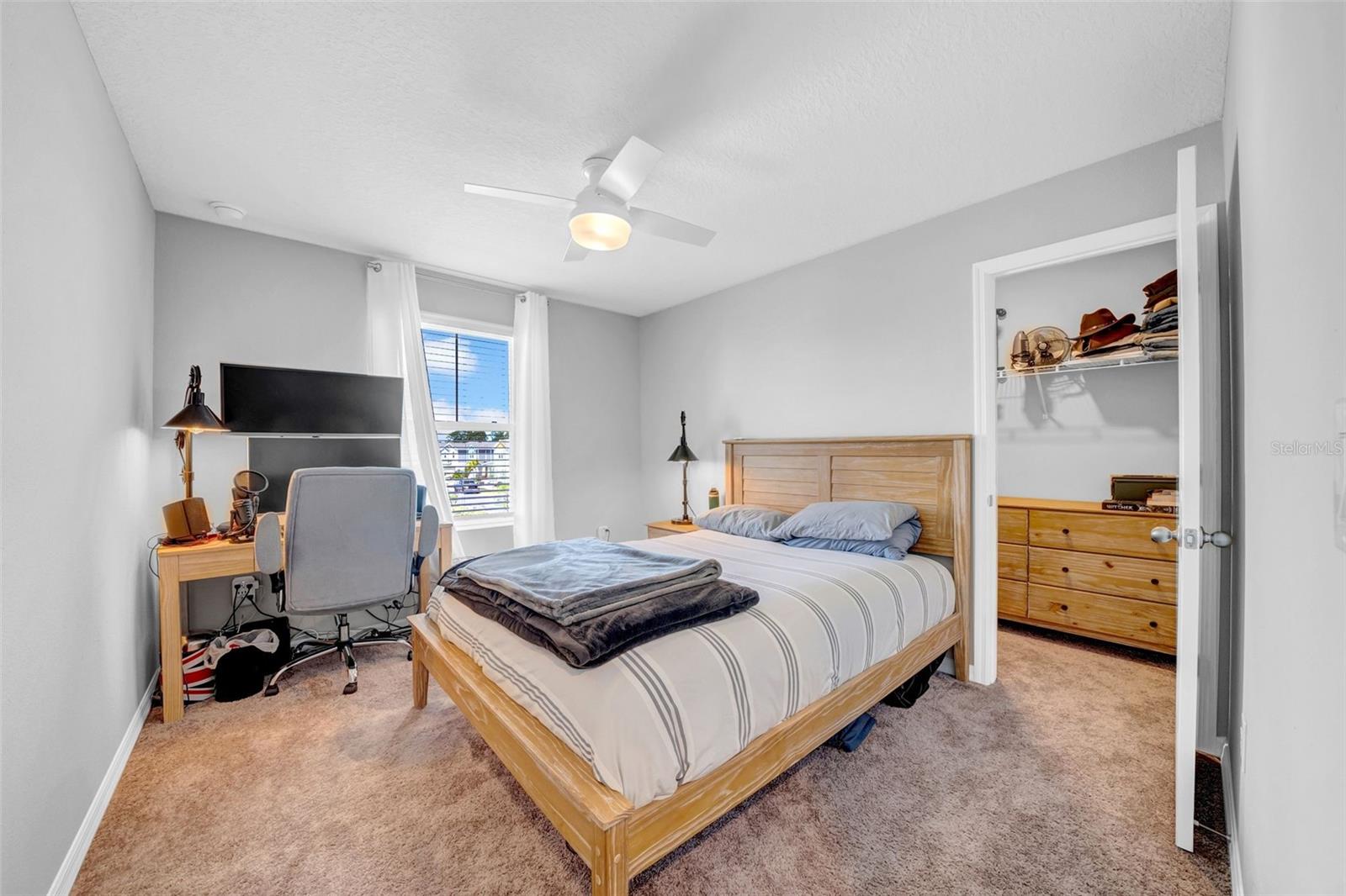 Image 34 of 67 For 12908 Hawkstone Trail Boulevard