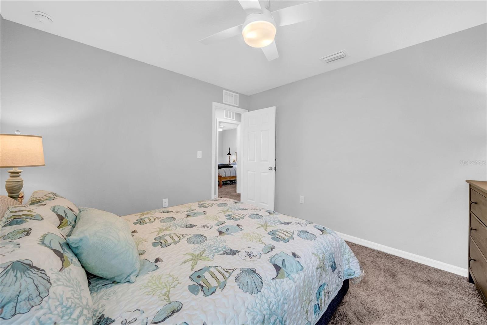Image 35 of 67 For 12908 Hawkstone Trail Boulevard