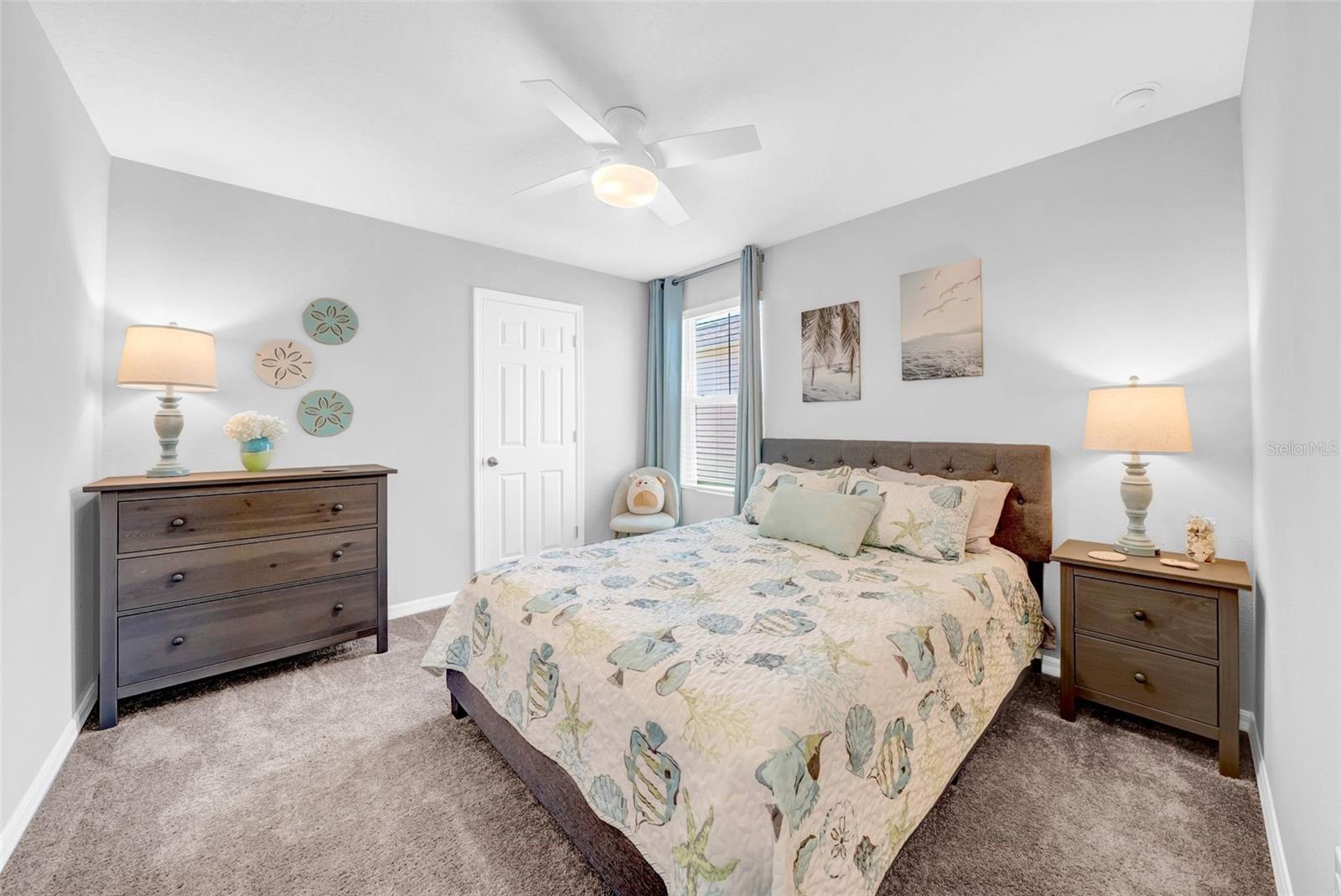 Image 36 of 67 For 12908 Hawkstone Trail Boulevard