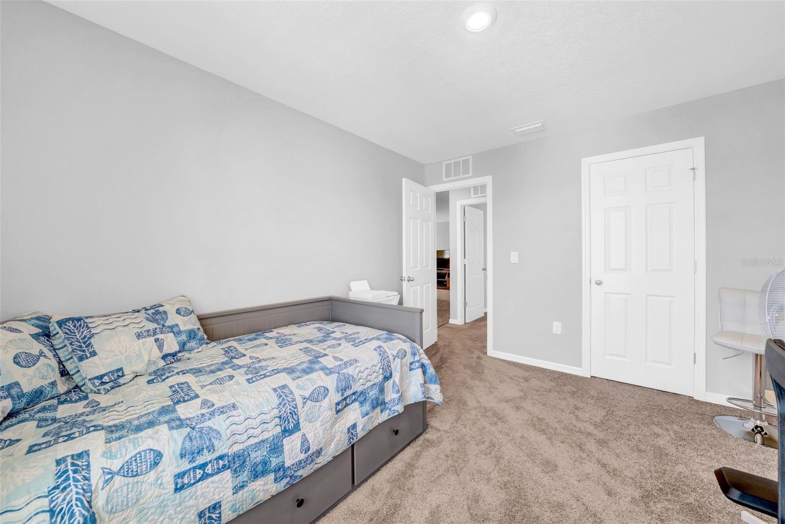 Image 37 of 67 For 12908 Hawkstone Trail Boulevard
