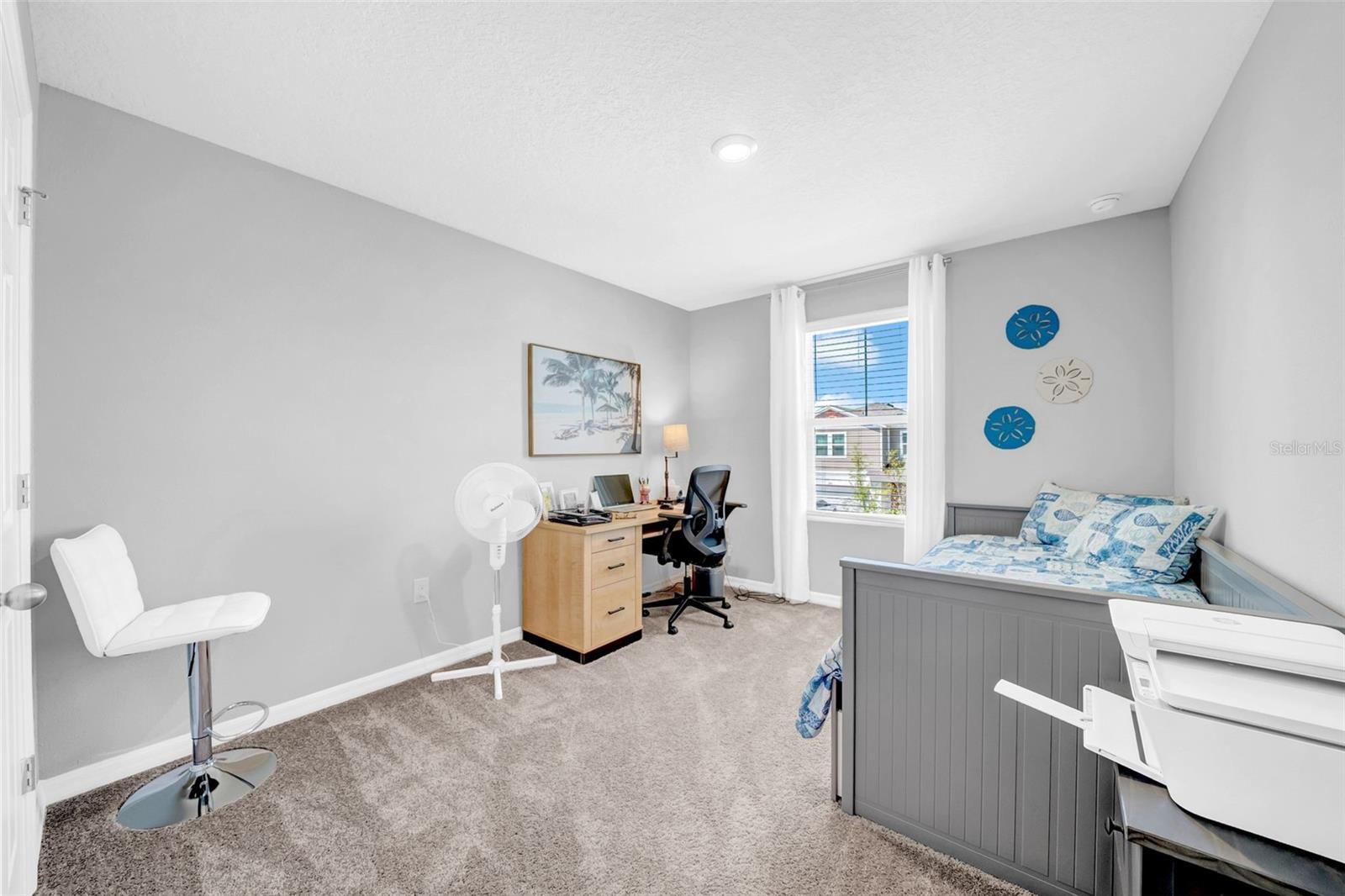 Image 39 of 67 For 12908 Hawkstone Trail Boulevard