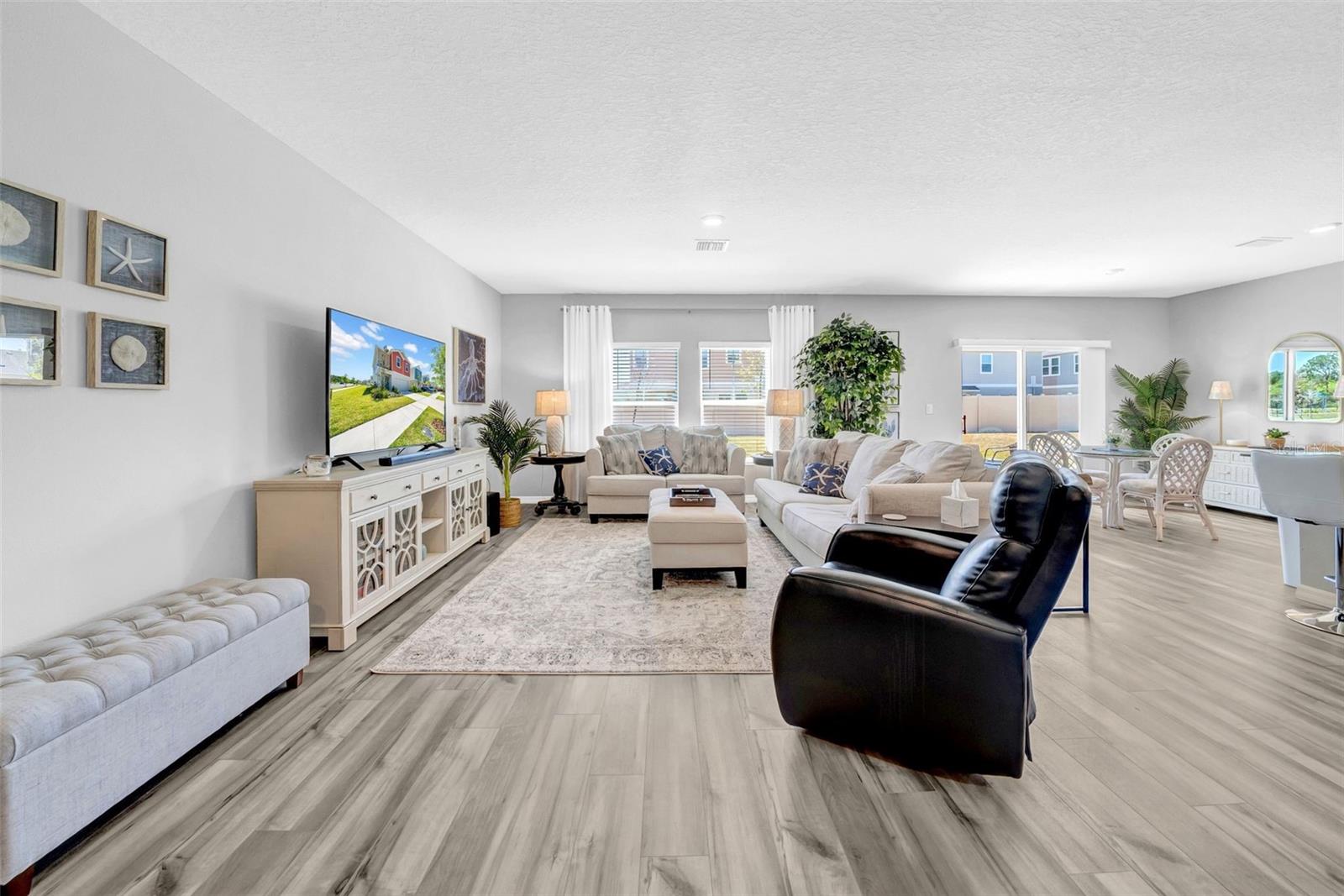 Image 4 of 67 For 12908 Hawkstone Trail Boulevard