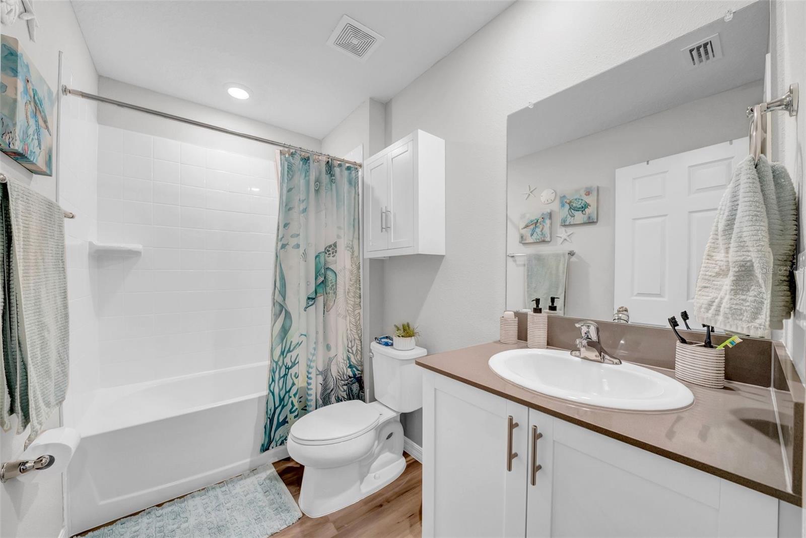 Image 40 of 67 For 12908 Hawkstone Trail Boulevard