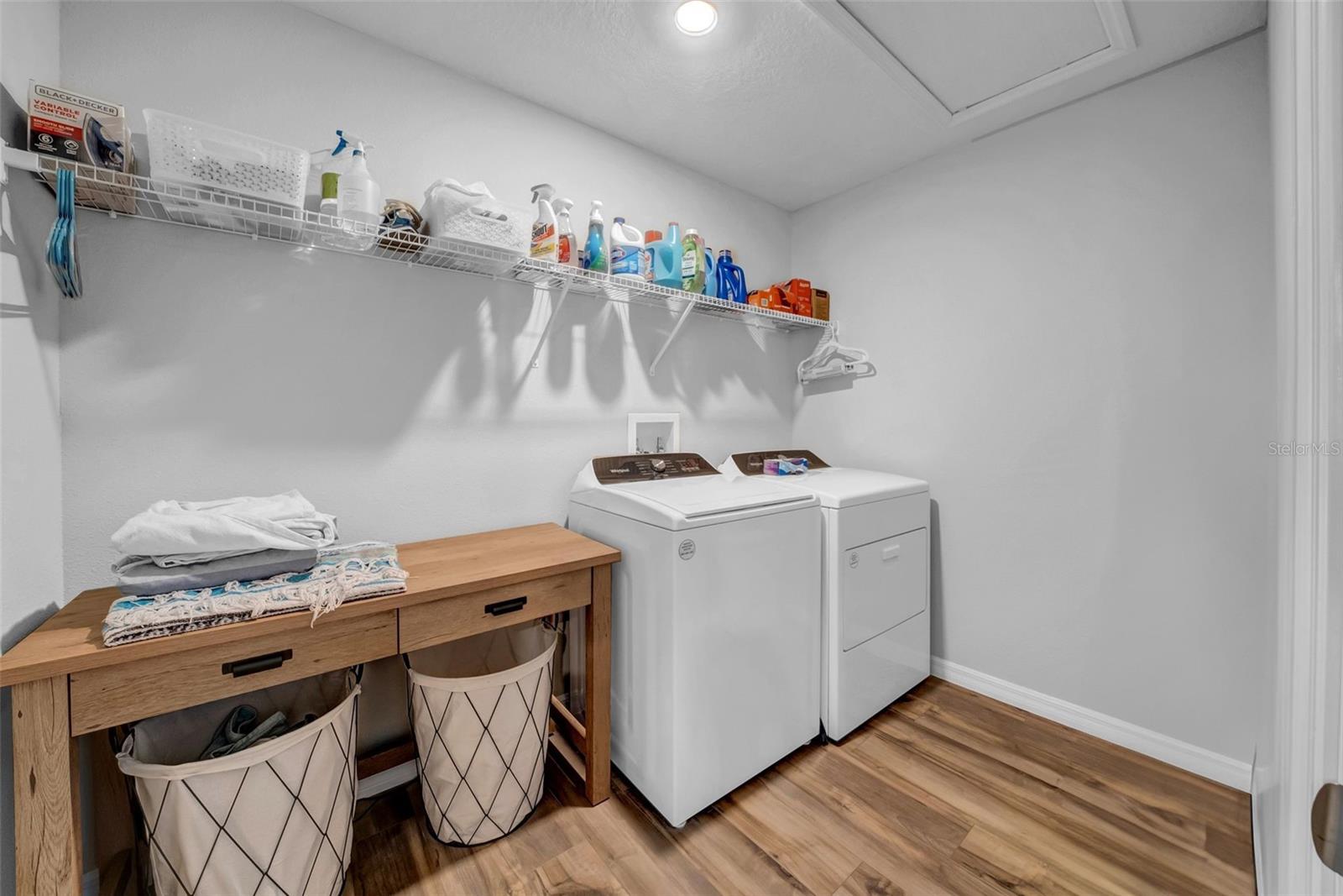Image 41 of 67 For 12908 Hawkstone Trail Boulevard