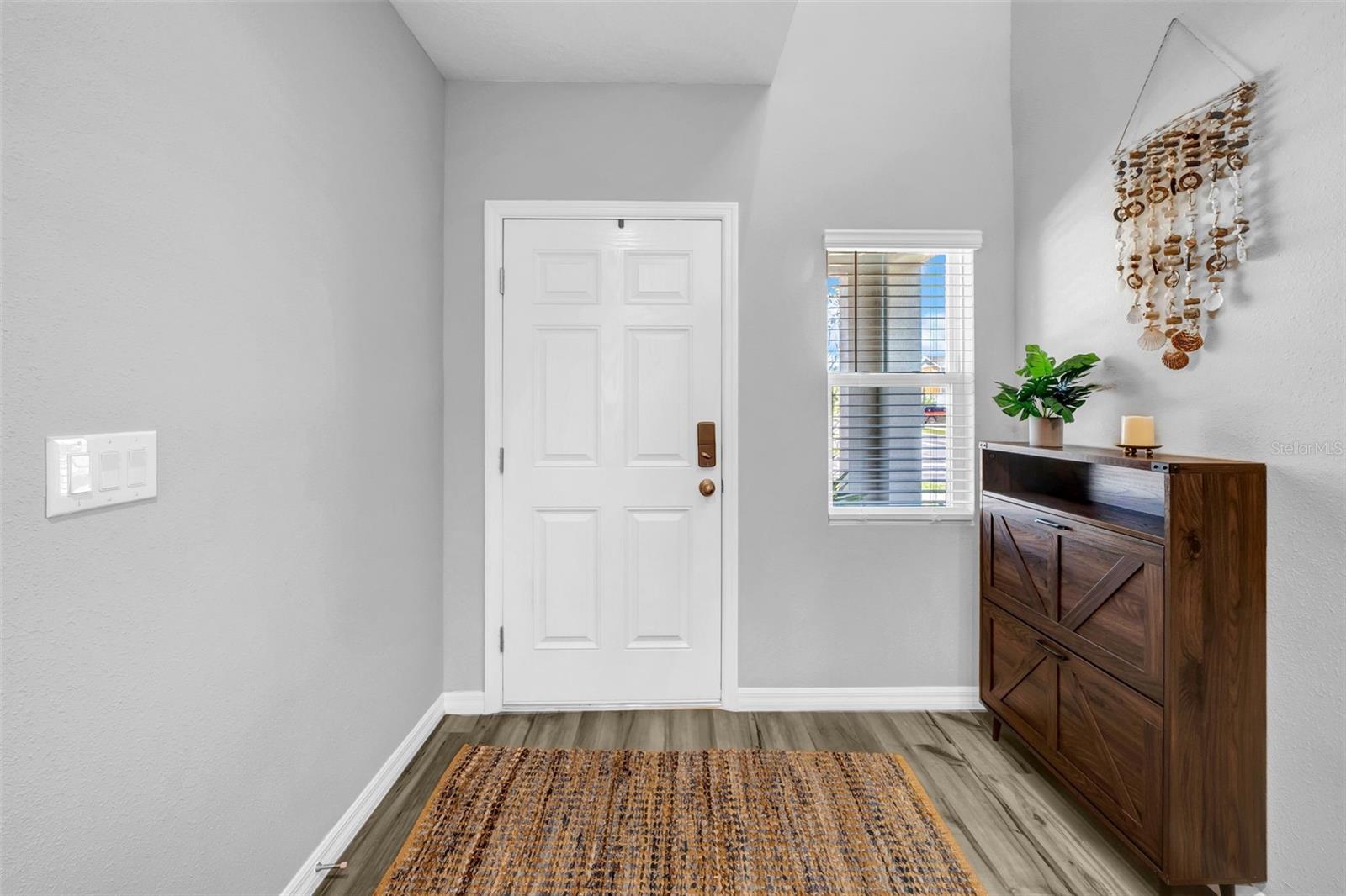 Image 42 of 67 For 12908 Hawkstone Trail Boulevard