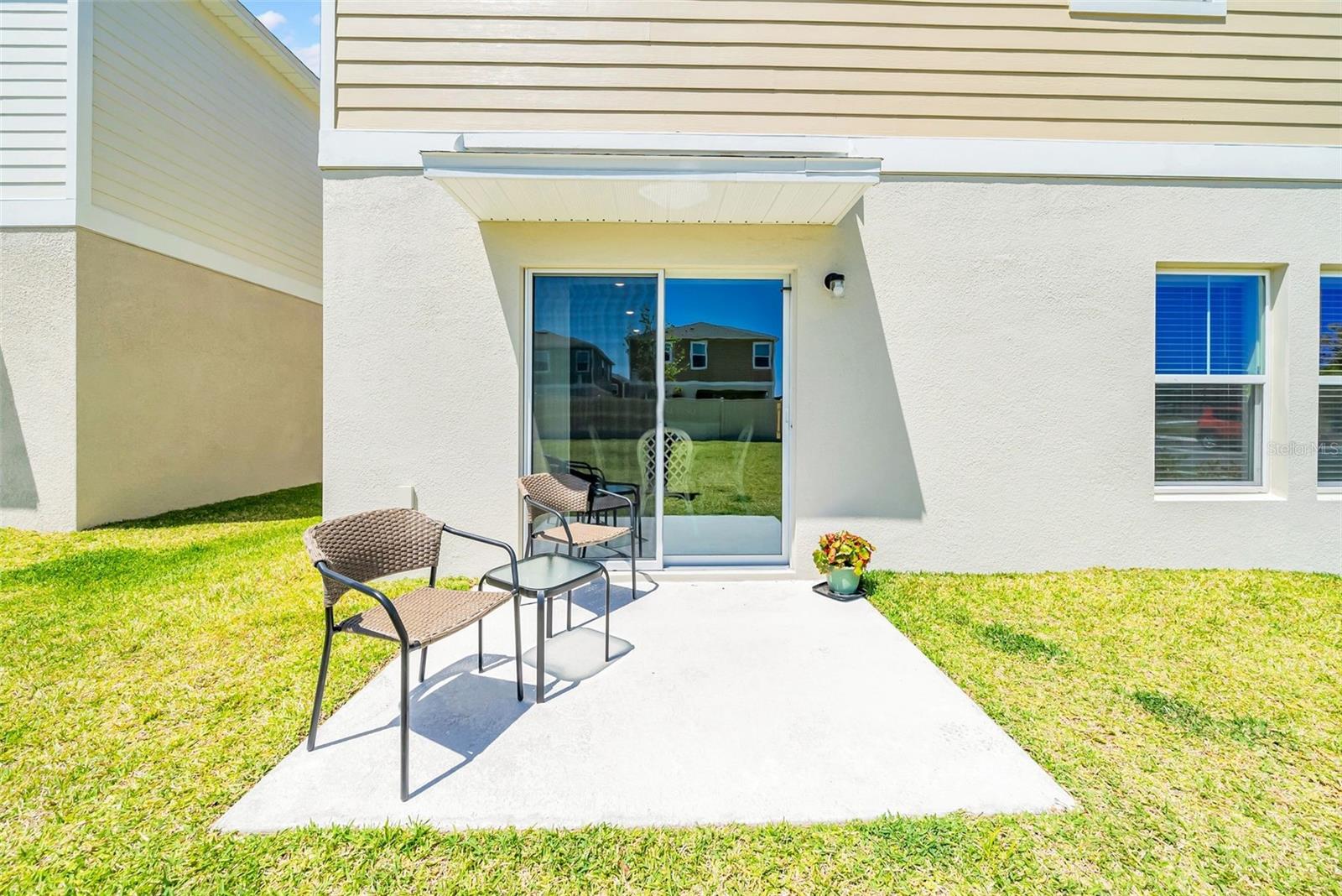 Image 45 of 67 For 12908 Hawkstone Trail Boulevard