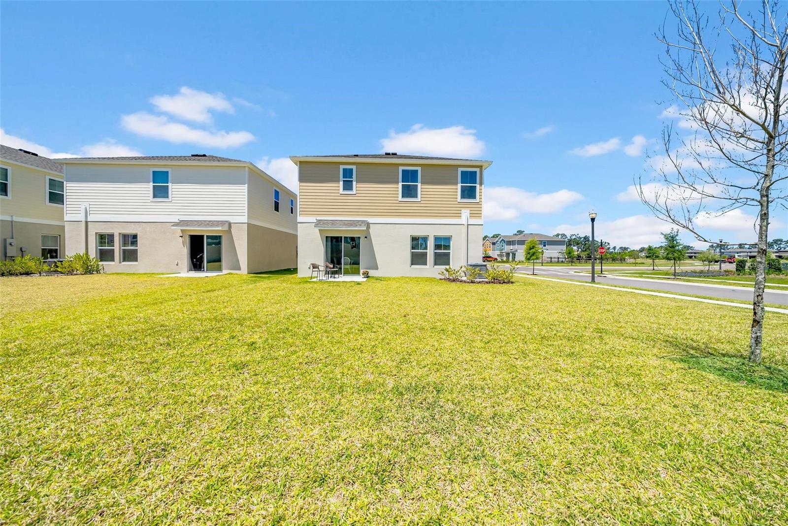 Image 47 of 67 For 12908 Hawkstone Trail Boulevard