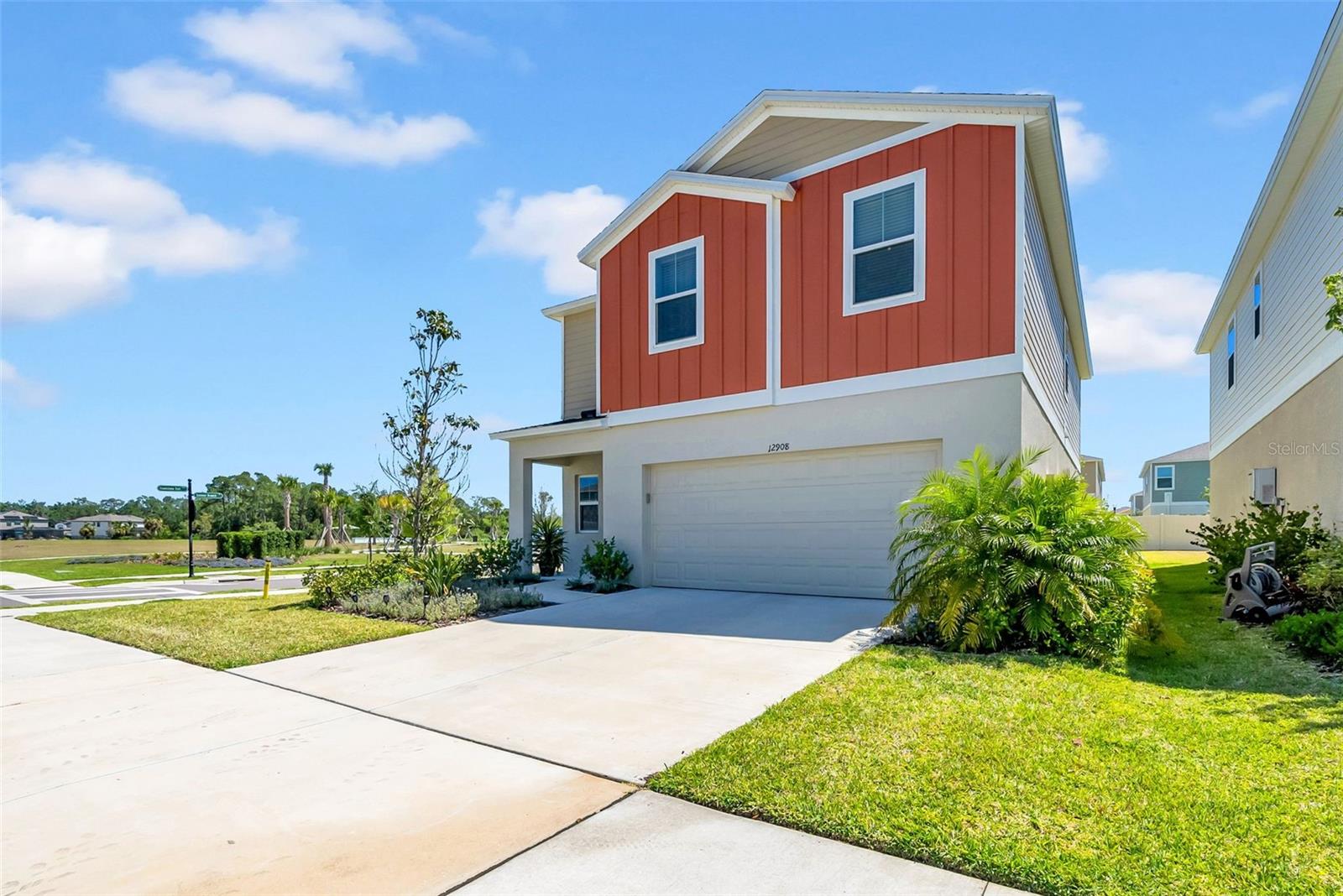 Image 49 of 67 For 12908 Hawkstone Trail Boulevard