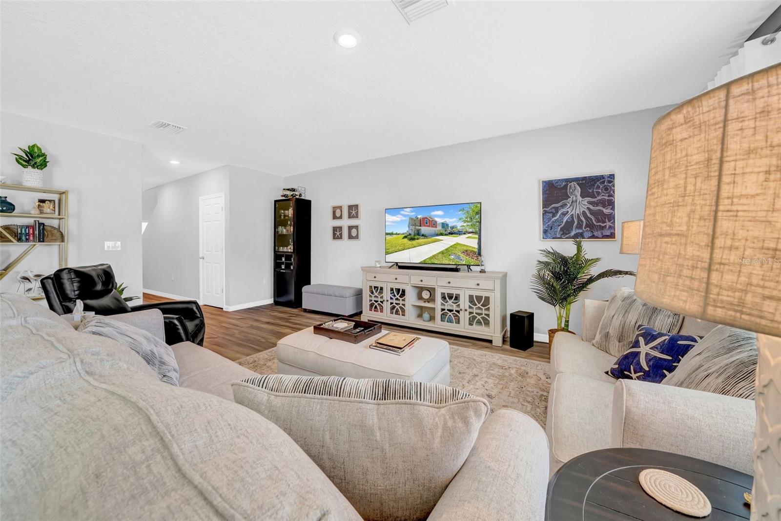 Image 6 of 67 For 12908 Hawkstone Trail Boulevard
