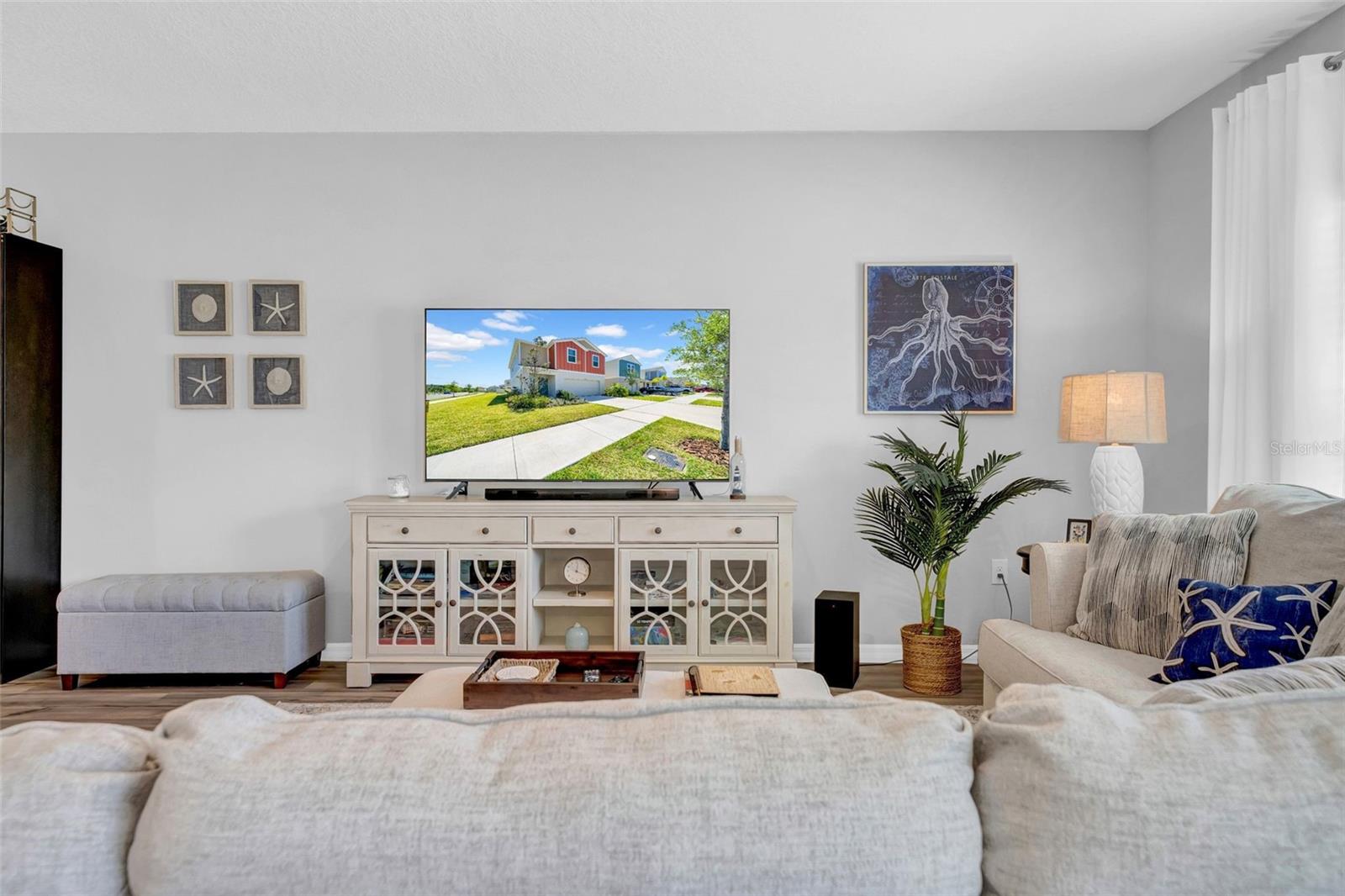 Image 7 of 67 For 12908 Hawkstone Trail Boulevard