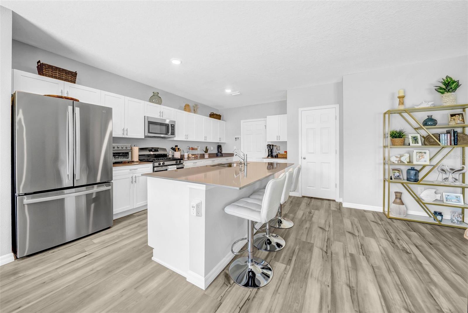 Image 8 of 67 For 12908 Hawkstone Trail Boulevard