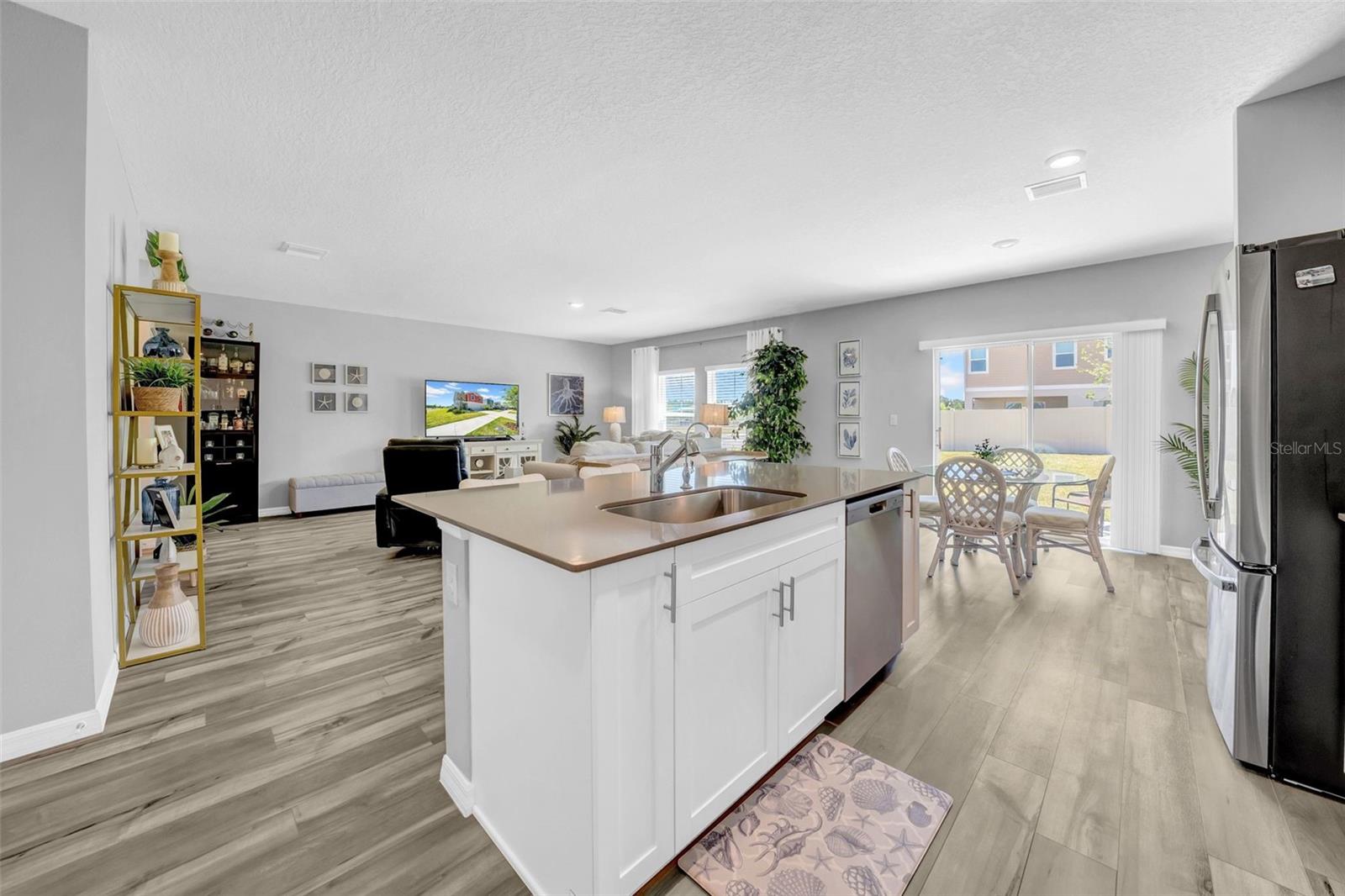 Image 9 of 67 For 12908 Hawkstone Trail Boulevard