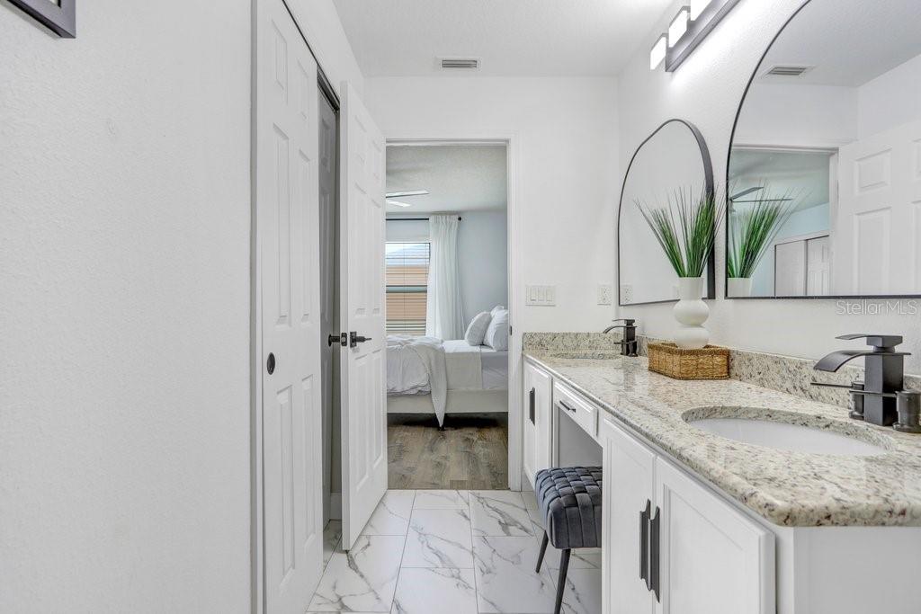 Image 16 of 25 For 8742 Turnstone Haven Place