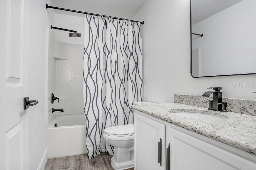 Image 20 of 25 For 8742 Turnstone Haven Place