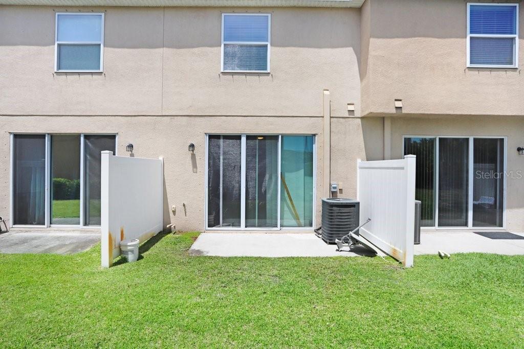 Image 22 of 25 For 8742 Turnstone Haven Place