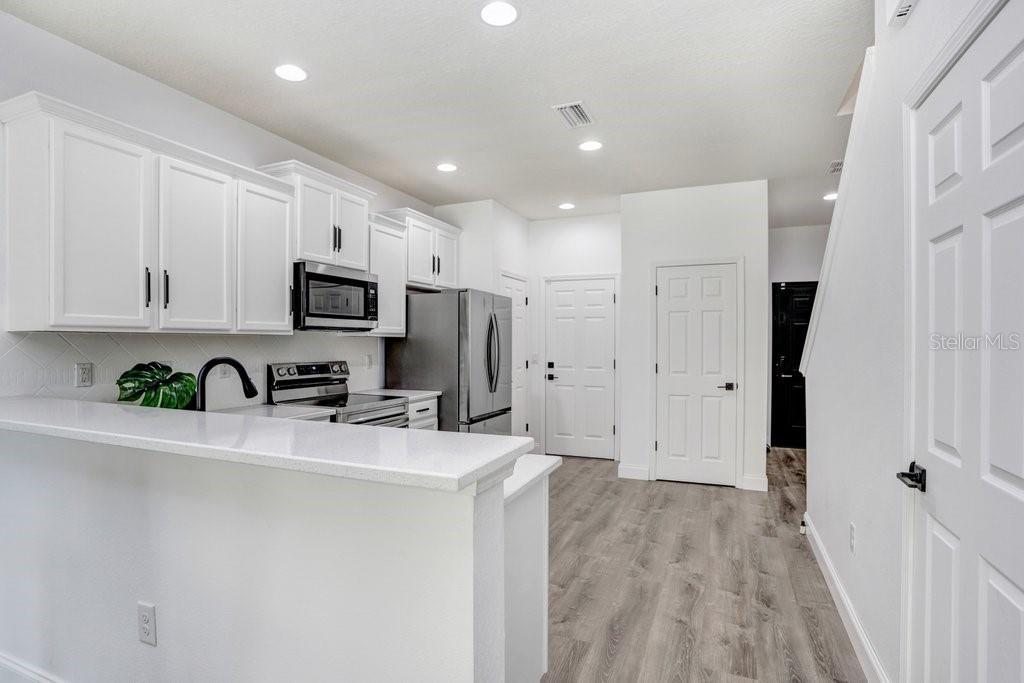 Image 5 of 25 For 8742 Turnstone Haven Place