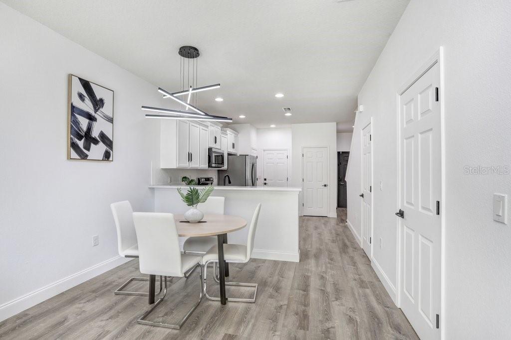 Image 7 of 25 For 8742 Turnstone Haven Place