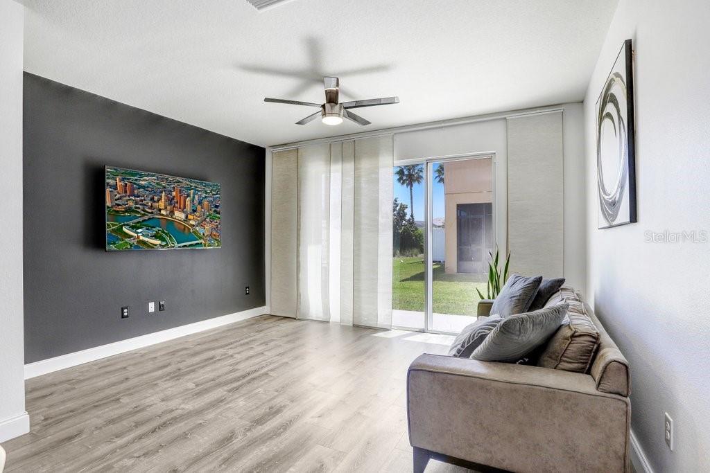 Image 9 of 25 For 8742 Turnstone Haven Place