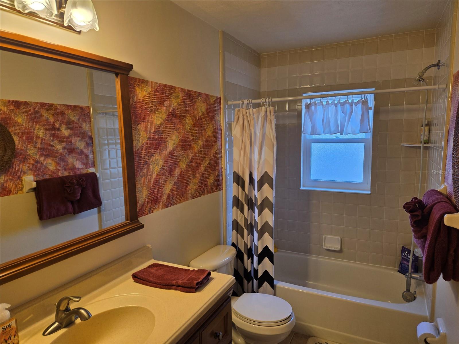 Image 22 of 36 For 3446 Country Manor Drive