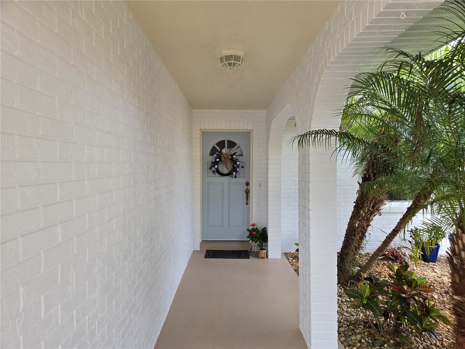 Image 4 of 36 For 3446 Country Manor Drive