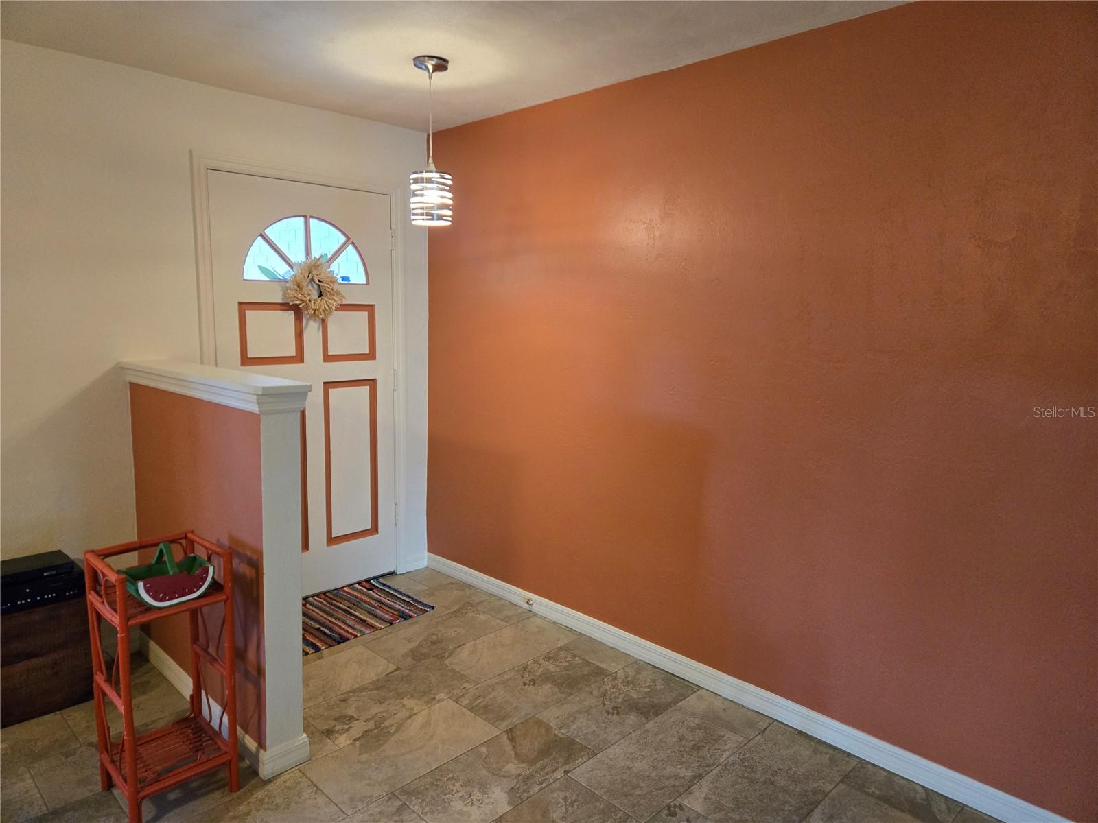 Image 6 of 36 For 3446 Country Manor Drive