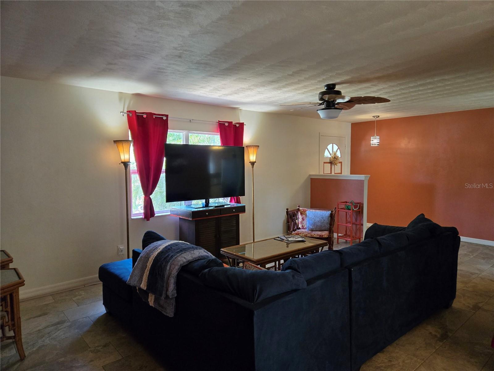 Image 7 of 36 For 3446 Country Manor Drive