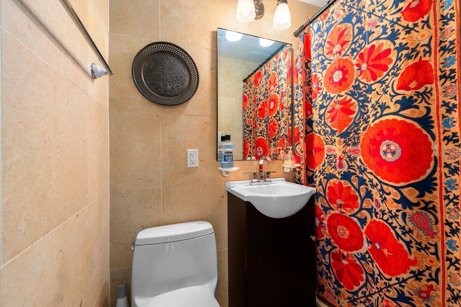 Image 12 of 31 For 6213 12th Avenue S