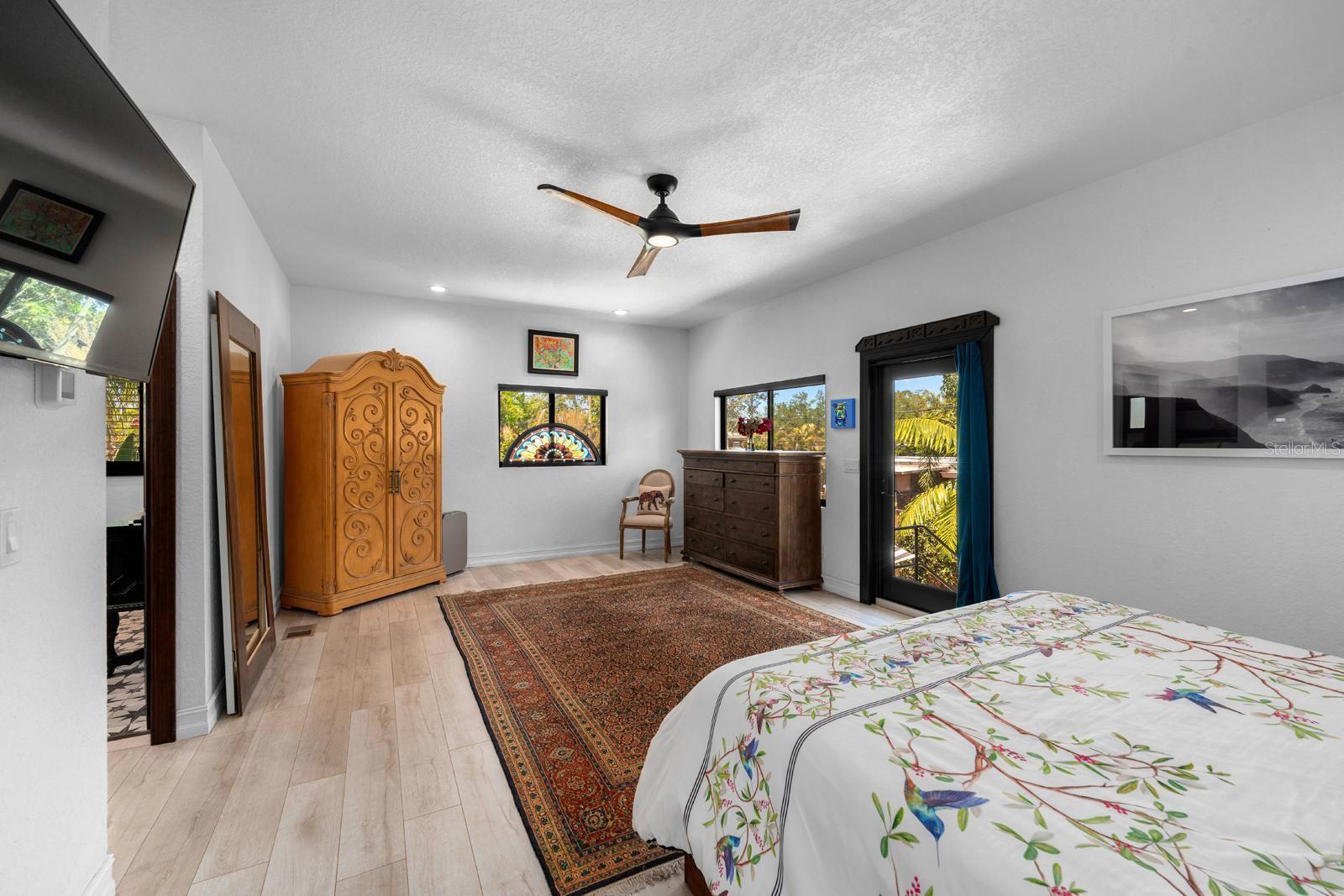 Image 16 of 31 For 6213 12th Avenue S