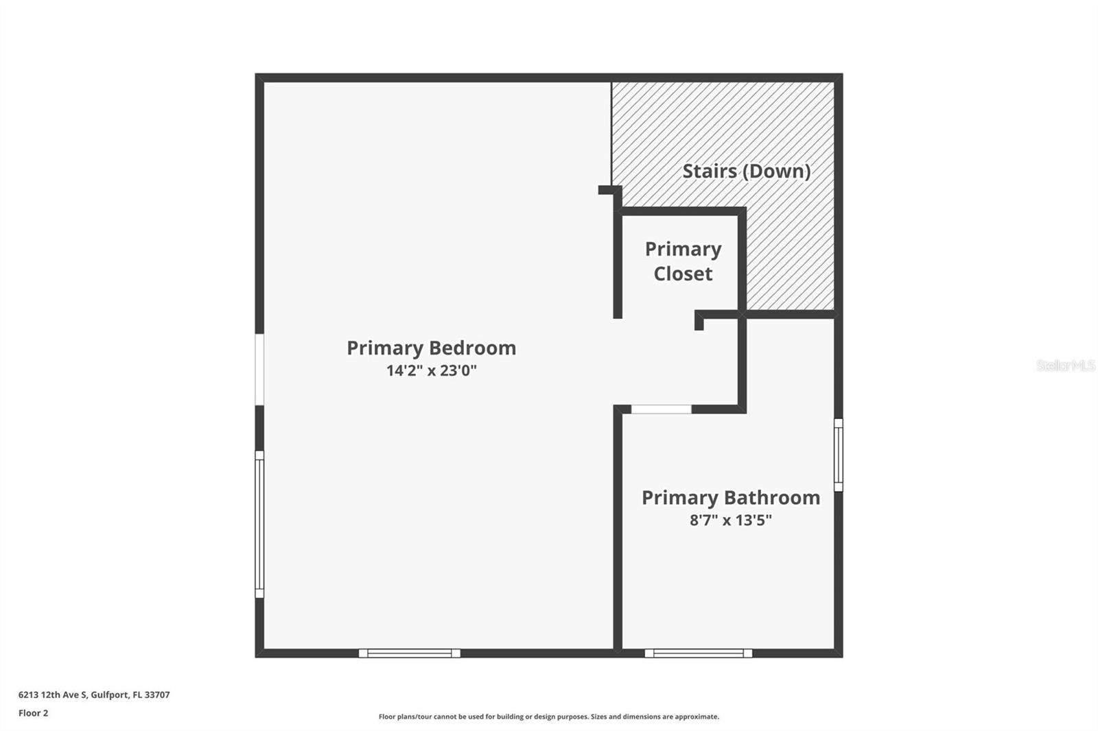 Image 41 of 48 For 6213 12th Avenue S