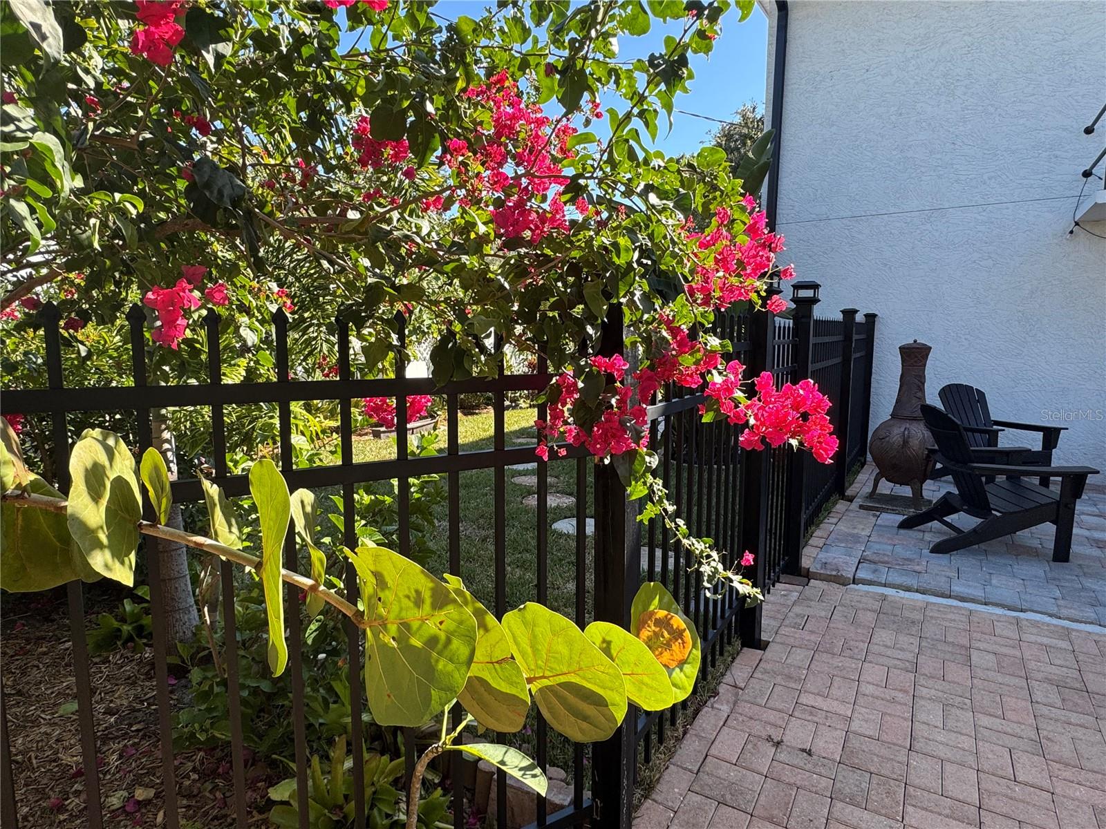 Image 43 of 48 For 6213 12th Avenue S