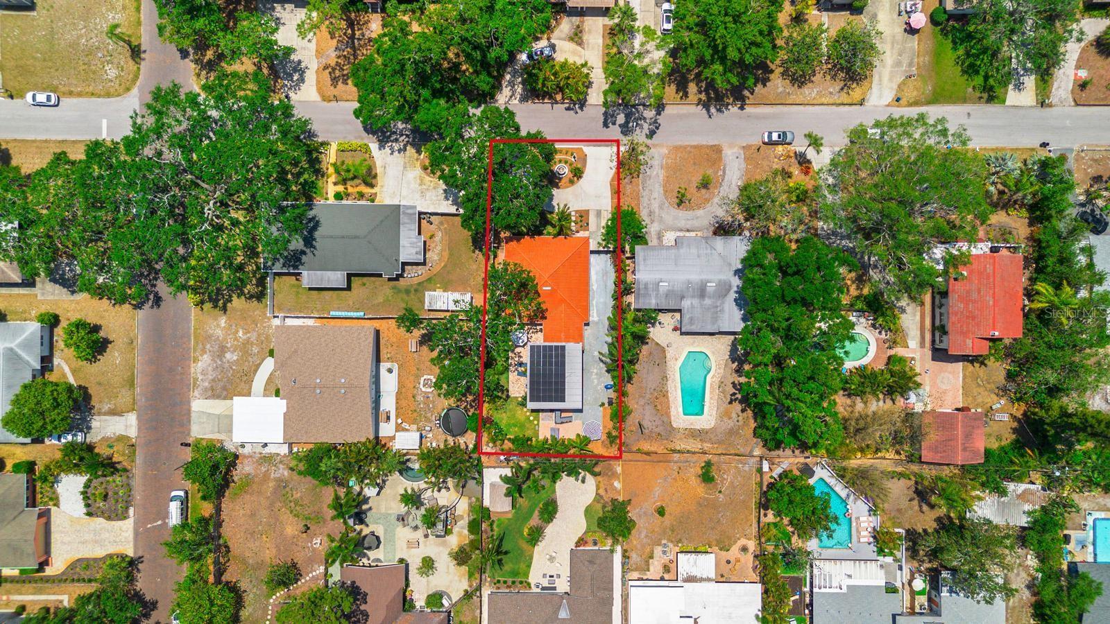 Image 44 of 48 For 6213 12th Avenue S