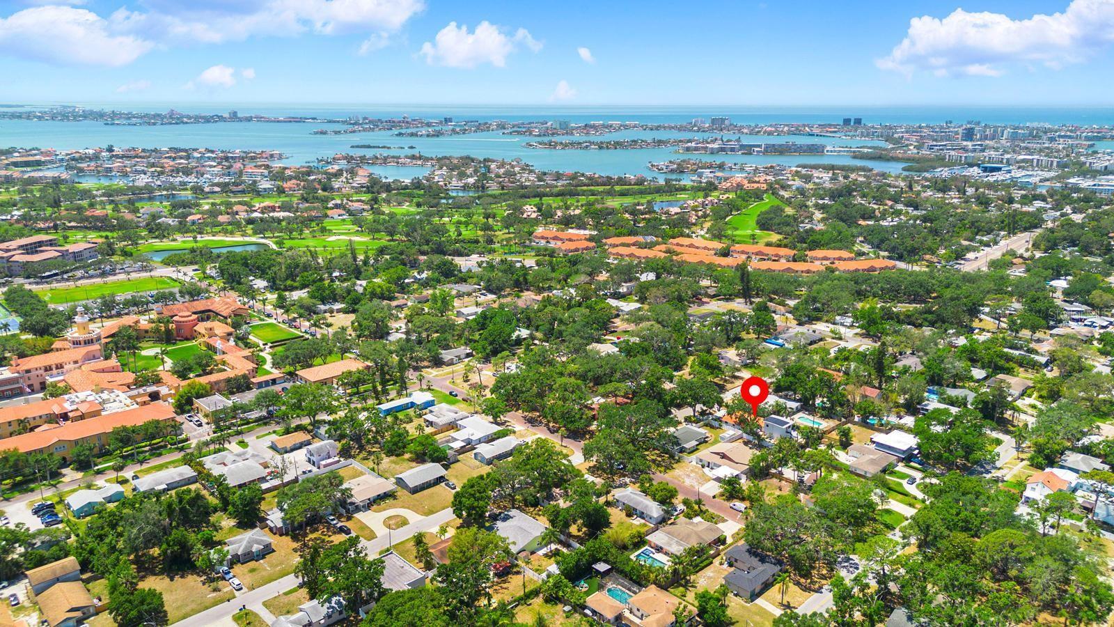 Image 45 of 48 For 6213 12th Avenue S