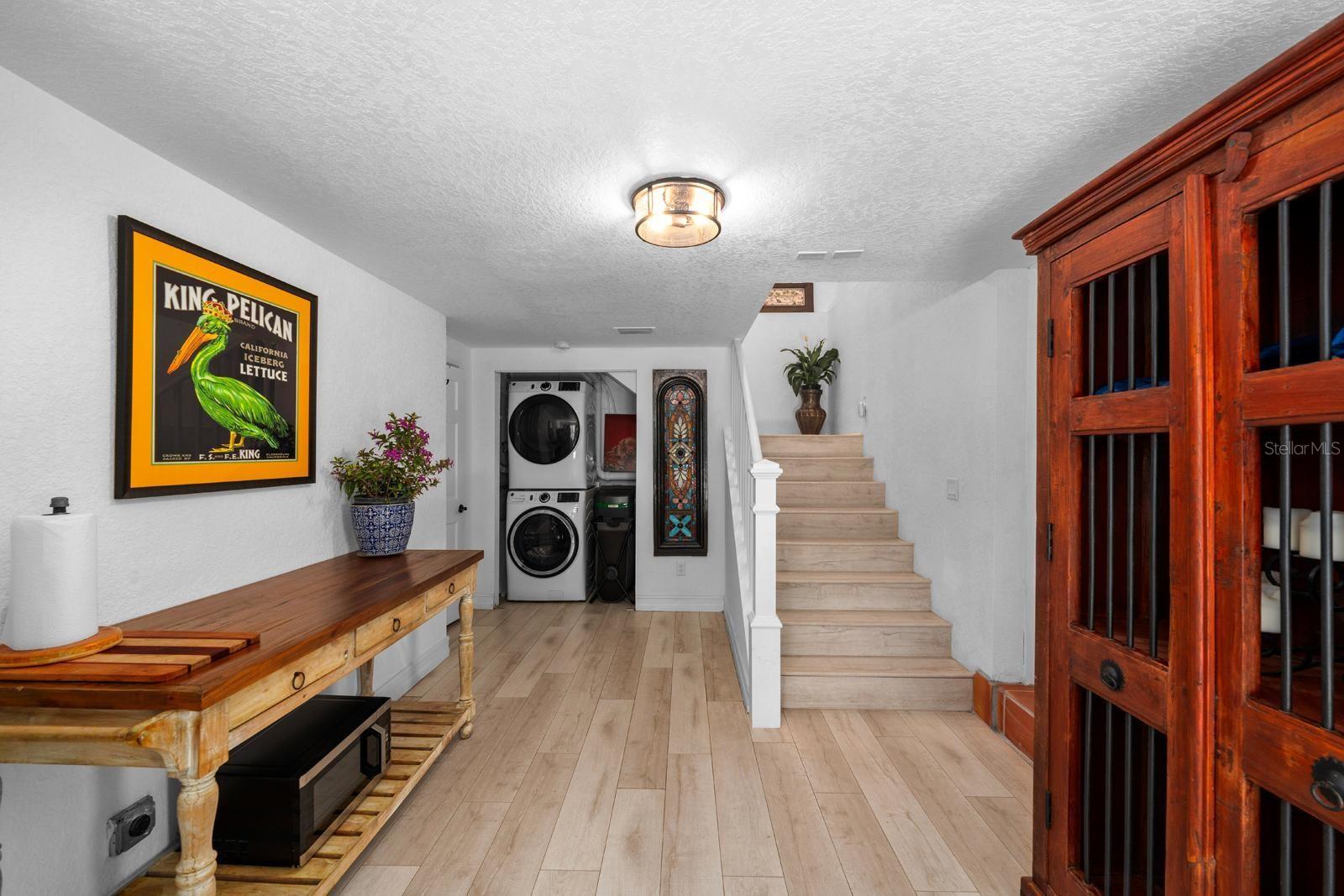 Image 9 of 31 For 6213 12th Avenue S