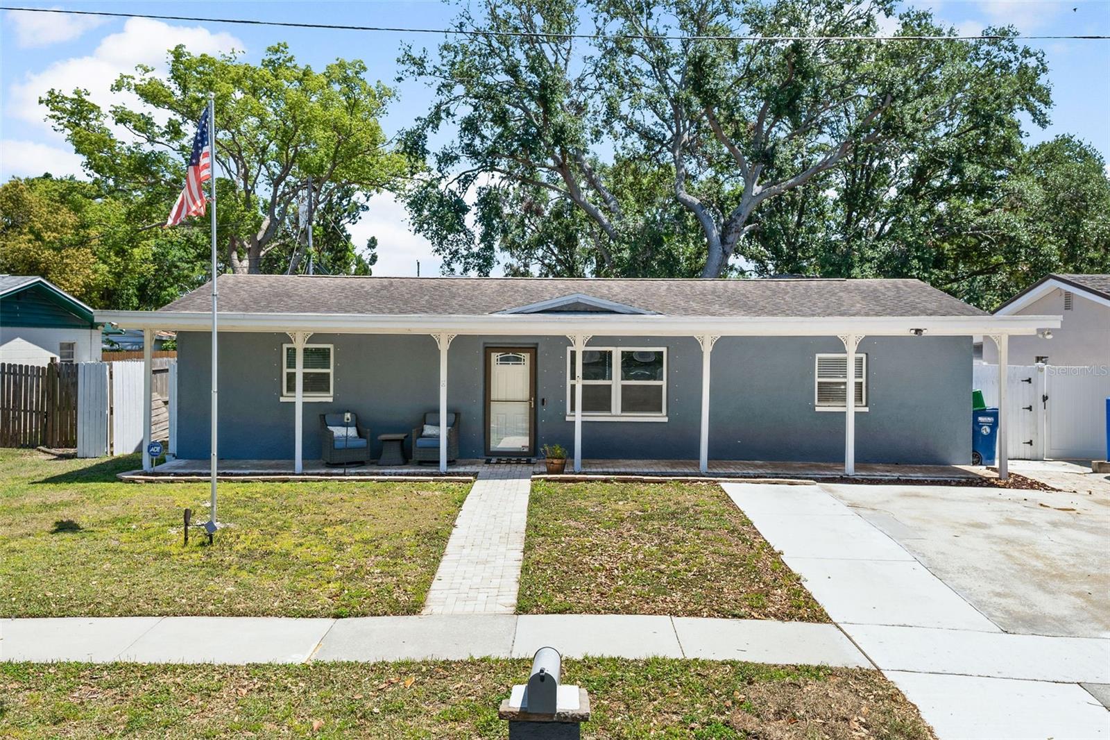 Details for 9653 Golden Grove Street, SEMINOLE, FL 33772