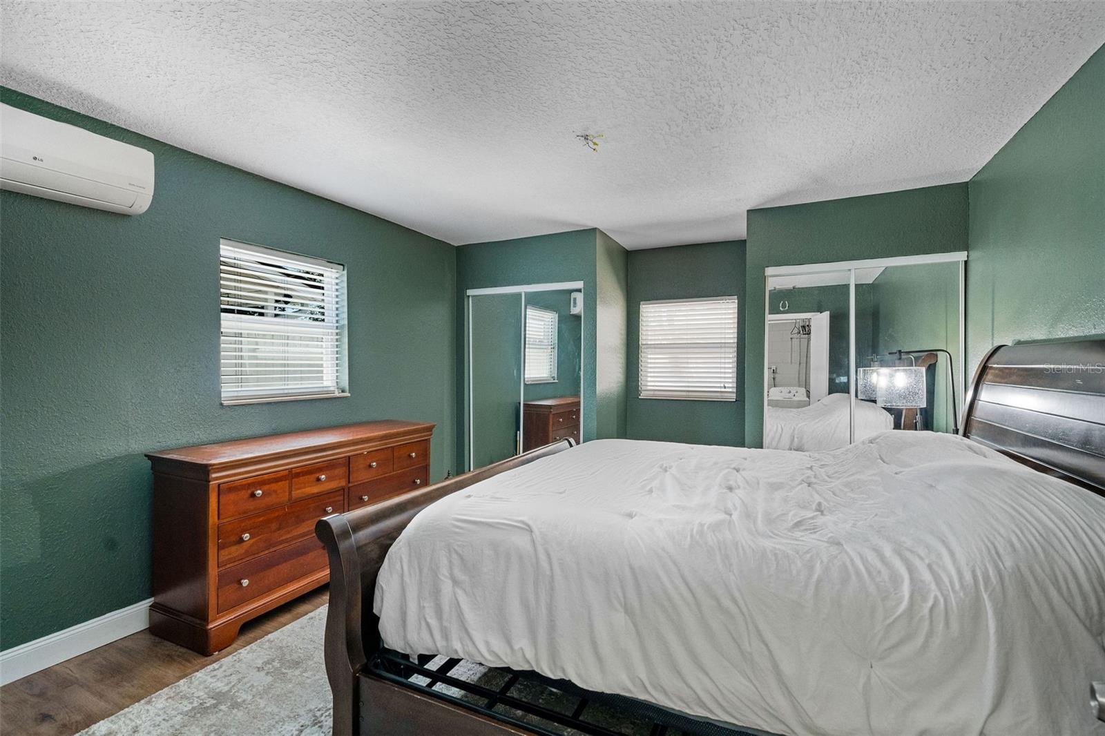 Image 10 of 29 For 9653 Golden Grove Street