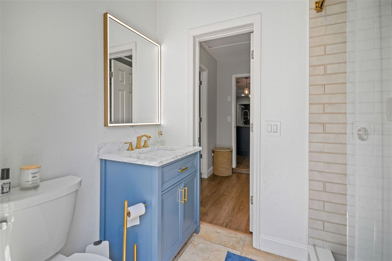Image 11 of 29 For 9653 Golden Grove Street