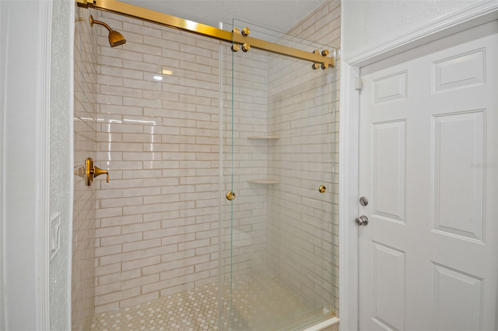 Image 12 of 29 For 9653 Golden Grove Street