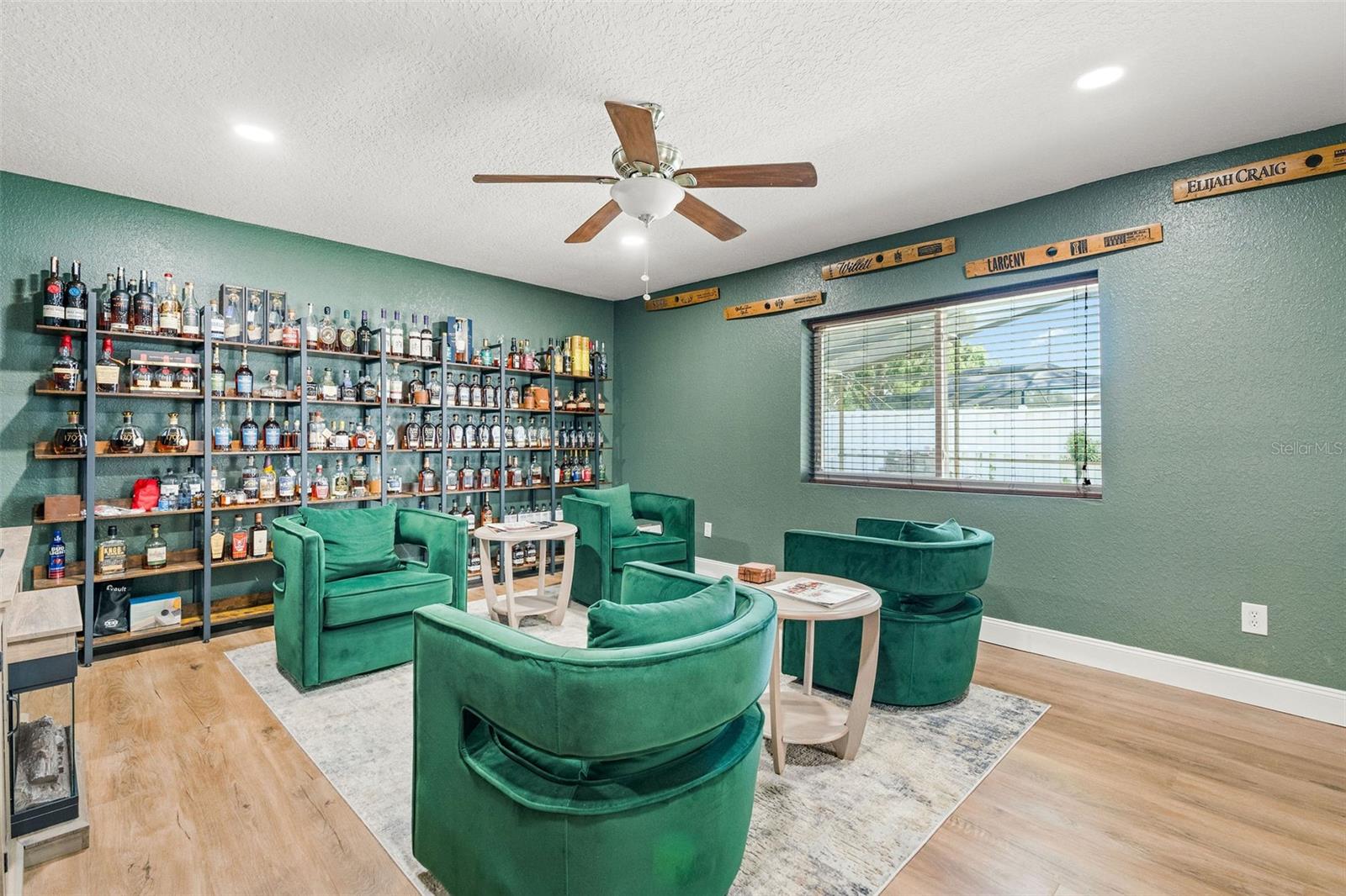 Image 13 of 29 For 9653 Golden Grove Street