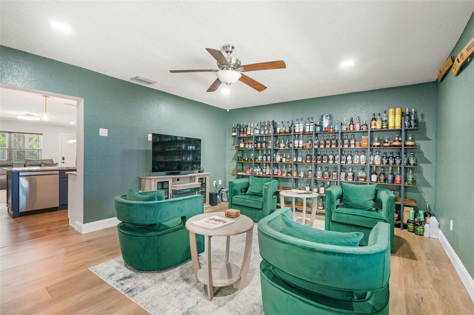 Image 14 of 29 For 9653 Golden Grove Street