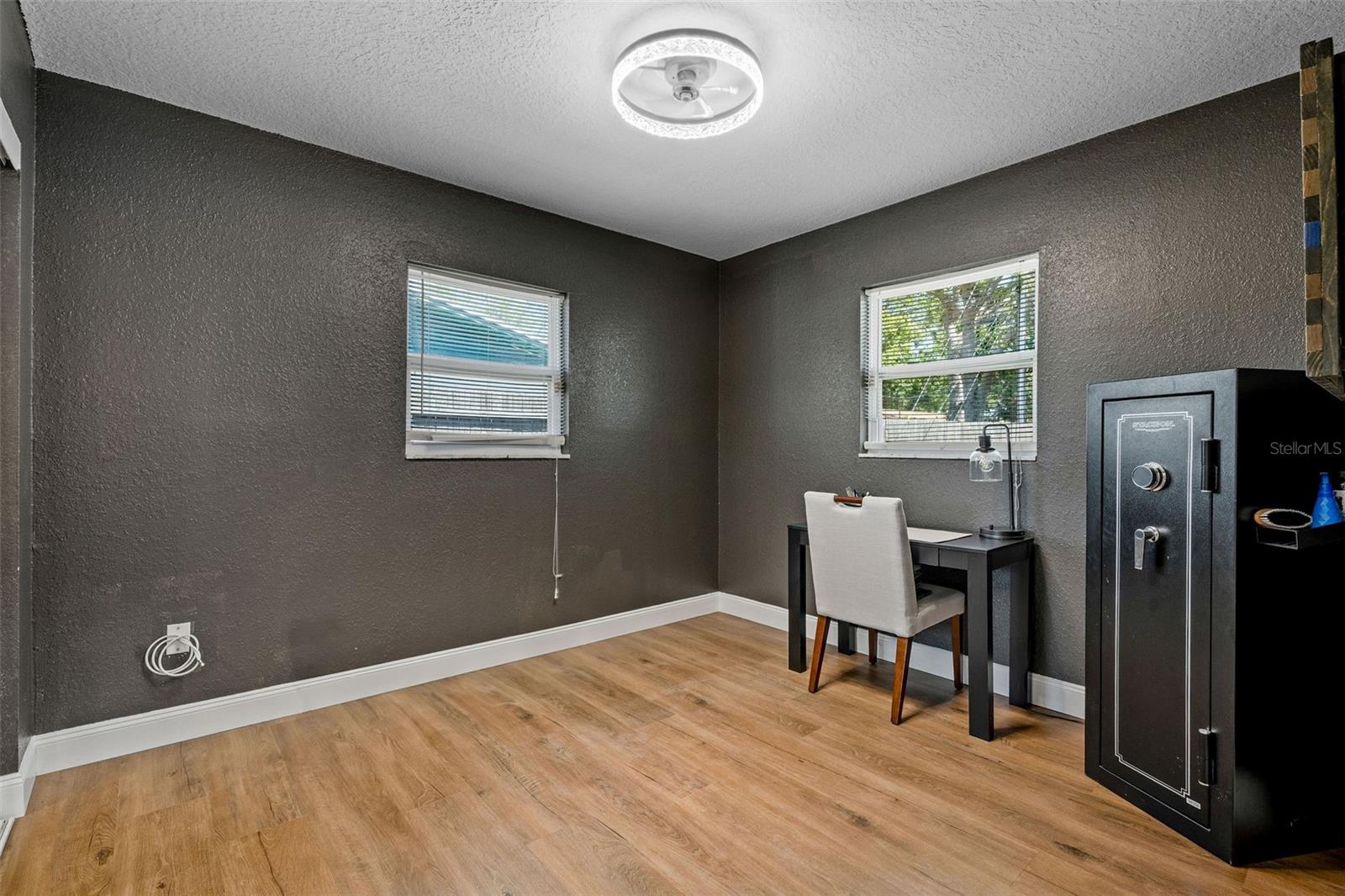 Image 17 of 29 For 9653 Golden Grove Street
